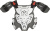 Acerbis Защита тела (Панцирь) Gravity Level 2 White в Москве