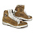 Stylmartin Мотокеды Colorado Men Brown/White в Москве