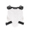 Acerbis Защитный панцирь Linear Black/White в Москве