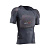 Leatt Защитный панцирь Body Tee 3DF AirFit Lite Evo V26 в Москве