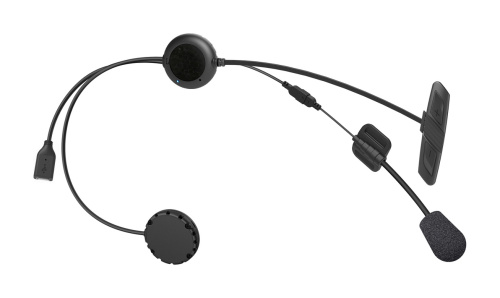 Sena Bluetooth гарнитура 3S Plus Universal в Москве