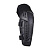 IXS Налокотники Hex Black в Москве
