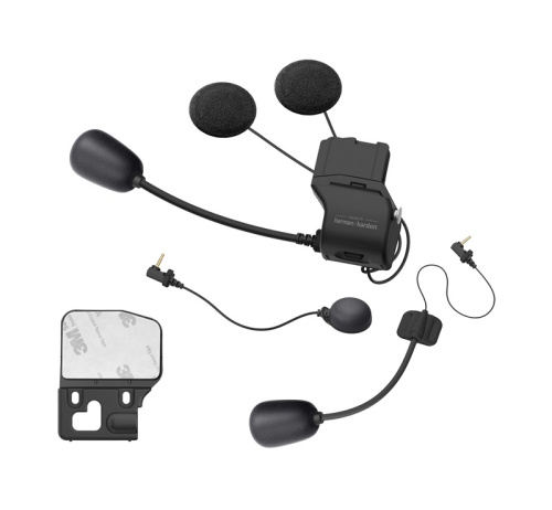 Sena Bluetooth гарнитура 50S Harman Kordon в Москве