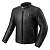 Shima куртка Hunter 3.0 G2 Black в Москве