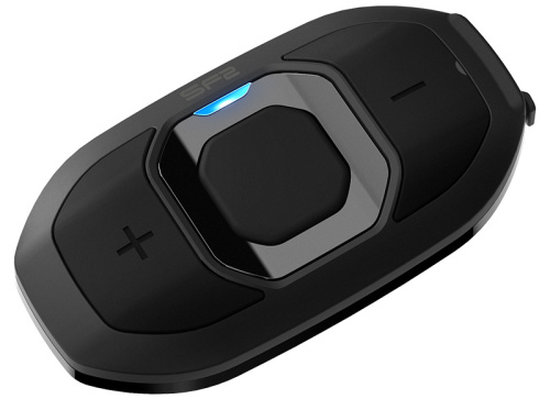 Sena Bluetooth гарнитура SF2-03 в Москве