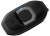 Sena Bluetooth гарнитура SF2-03 в Москве