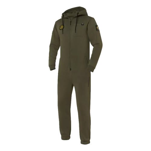 Finntrail Комбинезон Voyager 1377 Khaki в Москве