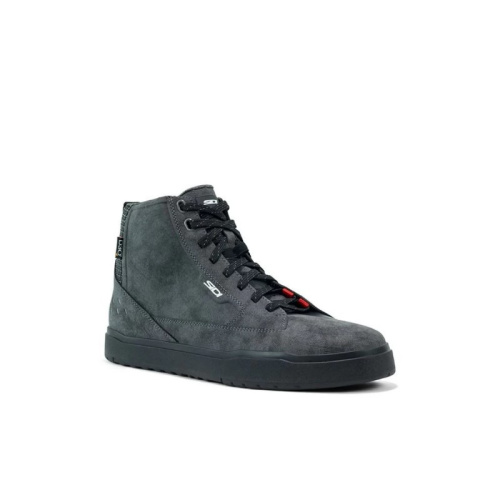 Sidi Ботинки ARX WP Full Black в Москве