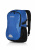 Рюкзак Acerbis Profile Blue/Black в Москве