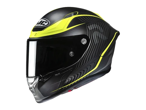 HJC Шлем RPHA1 Lovis MC3HSF в Москве