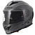 LS2 Мотошлем FF818 Storm III Solid Nardo Grey в Москве