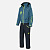 Finntrail Комбинезон детский Swift Blue в Москве
