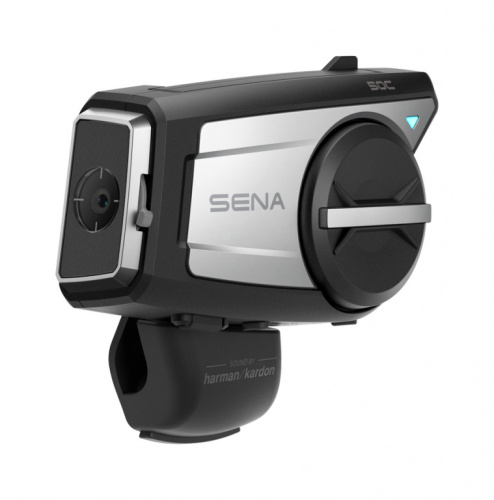 Sena Bluetooth гарнитура 50C в Москве