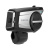 Sena Bluetooth гарнитура 50C в Москве