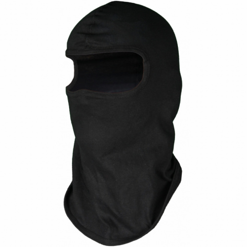 Moteq Подшлемник Vision черный в Москве