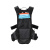 Acerbis Рюкзак с гидропаком X-Storm Logo Black/White (14,5/3 L) в Москве