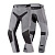 Shima Мотоштаны Jet Man Pants Grey в Москве
