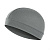 Scout Подшлемник-шапочка Light светло-серая в Москве