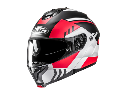 HJC Шлем C91N Kaon MC1SF в Москве