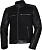 IXS куртка Classic LT Jacke Jimmy в Москве