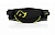 Acerbis Сумка на пояс для инструментов Ram Black/Yellow (2 L) в Москве