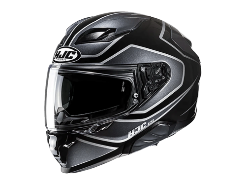HJC Шлем F71 Idle MC5 в Москве