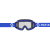 Scott Очки кроссовые Primal clear blue/white clear works в Москве Scott Очки кроссовые Primal clear blue/white clear works в Москве