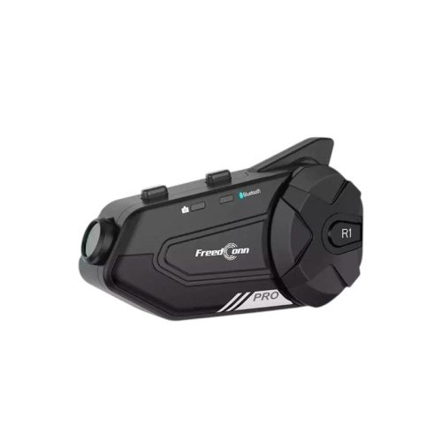Freedconn Bluetooth гарнитура R1 Pro 2K Video в Москве
