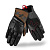 Shima Мотоперчатки Blaze 2.0 Men Brown в Москве