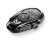 Bluetooth мотогарнитура Interphone Sport в Москве