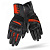 Shima Мотоперчатки STX 2.0 Lady Red в Москве