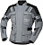 IXS Куртка Blade-ST 2.0 Серо-черная в Москве
