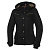 IXS куртка Classic Damen Jacke Nayla в Москве