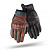 Shima Перчатки Caliber Brown в Москве