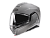 HJC Шлем i100 N.Grey в Москве
