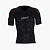 Leatt Защита плеч Shoulder Tee 3DF AirFit Lite Evo V26 Black в Москве