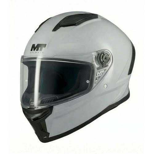 MT Шлем Stinger 2 Puree Matt Grey в Москве