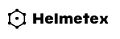 Helmetex