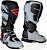 Acerbis Мотоботы кроссовые X-Rock MM Black/Grey в Москве