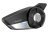 Sena Bluetooth гарнитура 20s Evo (комплект из двух гарнитур) в Москве