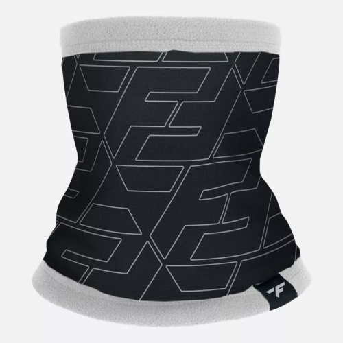 Finntrail Бафф зимний TubePro 9811 GraphiteGrey в Москве