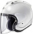 Arai Шлем SZ-R Vas Diamond White в Москве