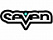 SEVEN 