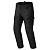Shima Мотоштаны Recon Men Black в Москве