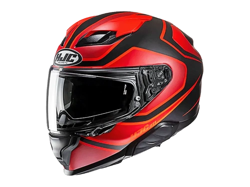 HJC Шлем F71 Idle MC1SF в Москве