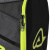 Acerbis Сумка для шлема X-Linear Black/Yellow в Москве Acerbis Сумка для шлема X-Linear Black/Yellow в Москве