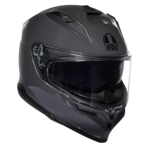AGV Шлем K7 Evo Grey в Москве