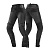 Shima Мотоджинсы Женские Jess Black в Москве
