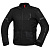 IXS Куртка Tour Jacket Lennox-ST черная в Москве