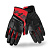Shima Мотоперчатки Blaze 2.0 Men Red в Москве